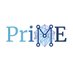 PriME - Principles of Microbial Ecosystems (@PriME_SimFdn) Twitter profile photo