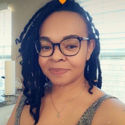 LuvPeaceSpirit's profile picture. SELF-LOVE IS MY FIRST LOVE!!!!