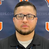Daniel Sportello (@dsportello13) 's Twitter Profile