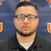 Daniel Sportello (@dsportello13) Twitter profile photo Daniel Sportello (@dsportello13) Twitter profile photo