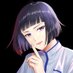 麗しのたかし君【3月卒業】 (@uruwashinotakas) Twitter profile photo 麗しのたかし君【3月卒業】 (@uruwashinotakas) Twitter profile photo