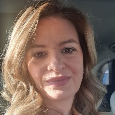 lapcic_v's profile picture. Cuvajmo prirodu!
Be Risk Protected!