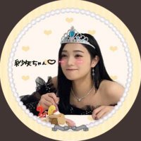 さ や (@galmorichan) 's Twitter Profile Photo