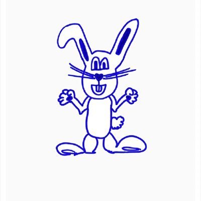 pedrogost10's profile picture. This is my attempt at doing a #throwbackthursday post, because I never even did one in the first place. Oh well.