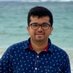 Kunal Modi (@kgmodi) Twitter profile photo Kunal Modi (@kgmodi) Twitter profile photo