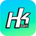 hkdefi.io (@hkdefi_io) Twitter profile photo hkdefi.io (@hkdefi_io) Twitter profile photo