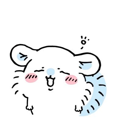✬オクラ✬さんのプロフィール画像