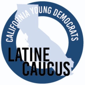 We are young Latine striving to make #California & #USA a better place for all. Fighting for justice and equality for ALL! Educate. Vote. Organize.