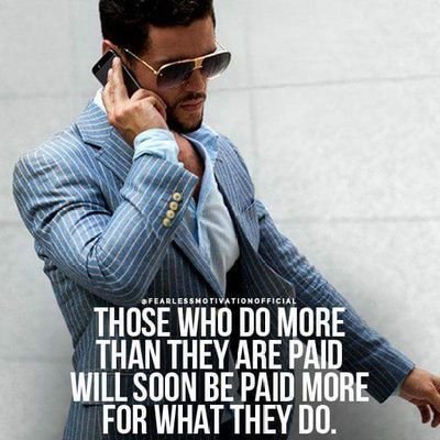 MojalefaMnguni's profile picture. MnguLashe Holdings #MenSpeakingOut #MensDialogue #GBV👇PHANSI✖️#MadodaSabelani