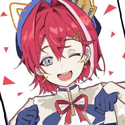 とーすとさんのプロフィール画像
