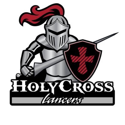 Holy Cross Prep Academy