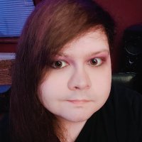 devoidofcaring 18+ βπ³οΈβπ (6.3kπ) (@devoidofcaring1) 's Twitter Profile