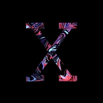 The X Seriesさんのプロフィール画像