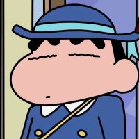 PHK CPJH❤️ Memecoin (@pengyuque) 's Twitter Profile