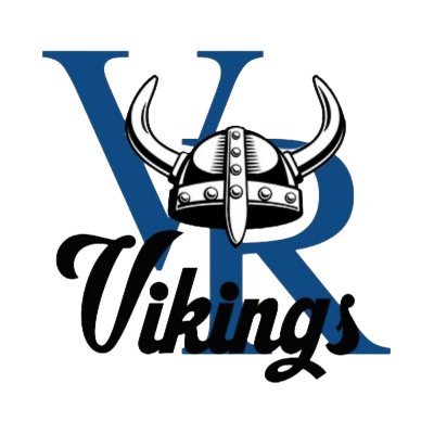 Official twitter account for Virginia Run ES. 
Home of the Vikings