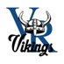 Virginia Run ES (@virginiarunes) Twitter profile photo Virginia Run ES (@virginiarunes) Twitter profile photo
