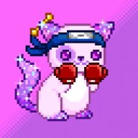 Senna (@lilyydunbar) 's Twitter Profile