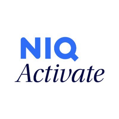 NIQ Activate is the only SaaS customer value platform offering retail intelligence, brand collaboration, and personalization & retail media solutions