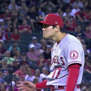 22g_g2's profile picture. 