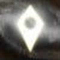 christophe Marchesin (@christo71546064) Twitter profile photo