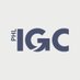 Inclusive Growth Coalition (@inclgrowthphl) Twitter profile photo Inclusive Growth Coalition (@inclgrowthphl) Twitter profile photo