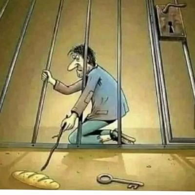 HUMANITY....The greatest religion of all time.