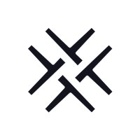 Material Exchange (@materialxchange) 's Twitter Profile