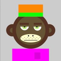 CryptoJam (@liltripppy) 's Twitter Profile