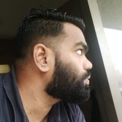 theMrIngeniouss's profile picture. Tech Content Creator