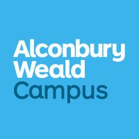 AlconburyCampus (@alconburycampus) Twitter profile photo