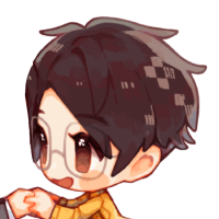 syl ✨ (@crylica) 's Twitter Profile Photo syl ✨ (@crylica) 's Twitter Profile Photo