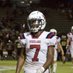 Isaiah Livsey (@isaiah_livsey7) Twitter profile photo Isaiah Livsey (@isaiah_livsey7) Twitter profile photo