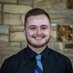 Myles Williamson (@myles_sage) Twitter profile photo Myles Williamson (@myles_sage) Twitter profile photo