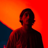 WORKERZ (@workerzmusic) 's Twitter Profile