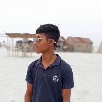 Ak Kh (@akkh34721395) 's Twitter Profile