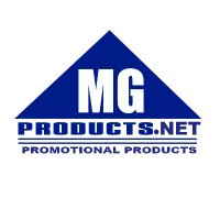 MG Proucts(@MG_Products) 's Twitter Profile Photo