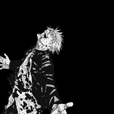 XKungen's profile picture. ⊥ƎNııƆS¯ƐH⊥¯ᴚƐ⊥NƐ