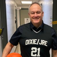 stephen howard (@jrejagprincipal) 's Twitter Profile