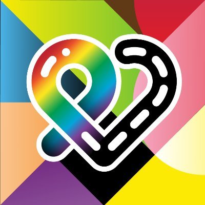 🌈 Join us on Instagram! Follow @priderunto for updates, inspiration, and community stories. 

🌈5k run, 3k walk & kids race a 2SLGBTQ+ charity event