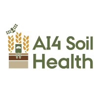 AI 4 Soil Health (@ai4soilhealth) 's Twitter Profile
