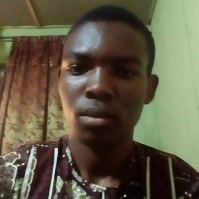 larsbak's profile picture. Web3 Enthusiast & a Blockchain Lover #ScriptNetwork  Investor | Strategist | Validator | Developer |  My posts are definitely not investment advice!