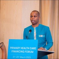 Edwine Barasa (@edwinebarasa) 's Twitter Profile Photo Edwine Barasa (@edwinebarasa) 's Twitter Profile Photo