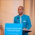 Edwine Barasa (@edwinebarasa) Twitter profile photo Edwine Barasa (@edwinebarasa) Twitter profile photo