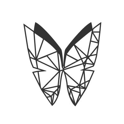 Estudios_GGM's profile picture. Creemos en ti y creamos contigo. Bievenid@ a los Estudios Gabriel García Márquez. #CreamosJuntos