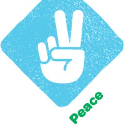 DentonCountyGP's profile picture. 