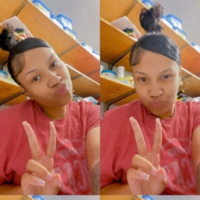 callmejyy's profile picture. 