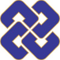 ASTech Awards (@astechfdn) 's Twitter Profile