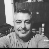 Fabian libertario (@fabianpicco2) 's Twitter Profile