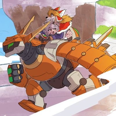 Jorge46036016's profile picture. 