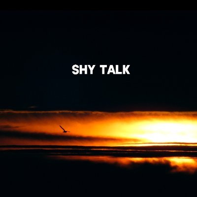 ShyTalkMusic Profile Picture